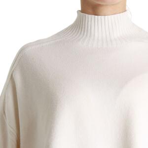 DOLCEVITA SCATOLINA VICOLO - Mad Fashion | img vers.300x/